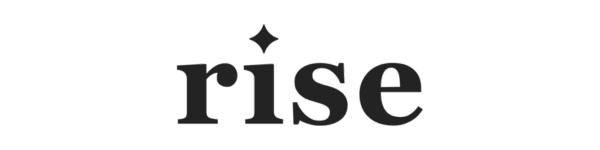 Featured publication