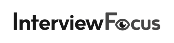 Featured publication
