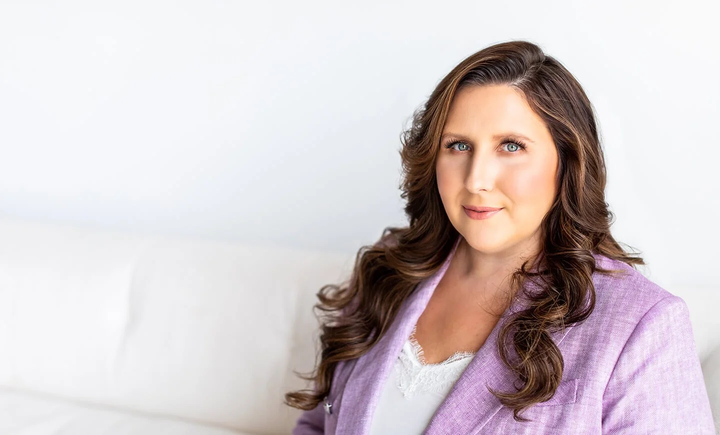 Amber Gilormo, Esq. is an attorney and founder of The Boutique Lawyer, where she helps online business owners protect their businesses through practical, attorney-drafted legal tools. This post contains affiliate links — I only recommend tools I genuinely believe in.